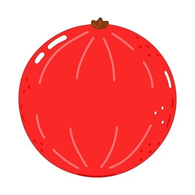 EPS 해외이미지 캐릭터 손 디자인 열매 행복 감정 포스터 어린이 음식 백그라운드 컨셉 일러스트 재료 자연 건강 미술 빨간색 신용카드 플랫 낙서 인쇄 만화 유기농 심플 코믹 손그림 내추럴 고립 마스코트 채식주의자 벡터 비건 해외202309 해외일러스트 일러캐릭터 식물 웰빙 컬러 문화예술 사람 신체부위 금융 생태계 채식 파일형식