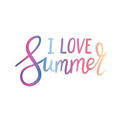 EPS 해외이미지 손 디자인 배너 계절 포스터 문장 여행 백그라운드 일러스트 캘리그라피 텍스트 휴가 미술 타이포그라피 그래픽 장식 단어 태양 파티 꼬리표 라벨 맑음 검은색 수확 흰색 인사 뜨거움 신용카드 메시지 인쇄 편지 심볼 사인 휴양지 복고 타입 고립 대본 레터링 벡터 해외202309 해외일러스트 자연요소 문자 컬러 농업 날씨 문화예술 프레임 이벤트 신체부위 금융 장소 예절 파일형식