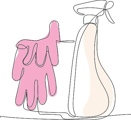 EPS 해외이미지 나무 식물 템플릿 직업 캐릭터 배너 백그라운드 컨셉 유니폼 일러스트 비즈니스 가정 노동자 실내 사람 여름 홈페이지 환경 웹 장비 업무 플랫 보호 쓰레기 폐기물 만화 거절 청소 직원 서비스 보따리 유기농 페이지 청소부 돌봄 바이오 분류 생태학 의무 착륙 목업 벡터 해외202309 해외일러스트 일러캐릭터 웰빙 옷 계절 교육 인터넷 모션 내부 작업 파일형식