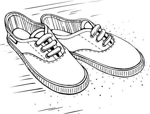 EPS 해외이미지 라이프스타일 손 디자인 선 스포츠 신발 일러스트 거리 부츠 건강 그래픽 유행 걷기 검은색 흰색 춤 직물 도시 스케이트보드 쌍 그리기 낙서 엉덩이 만화 스케치 스니커즈 오브젝트 사인 그림 땀 윤곽 고무 스케이터 고립 랩 양발 운동화끈 스타일 벡터 해외202309 해외일러스트 컬러 운동화 모션 문화예술 운동선수 미술 생활 신체부위 끈 보드_스포츠 파일형식