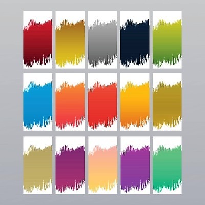 EPS 해외이미지 템플릿 디자인 배너 포스터 컬러 백그라운드 컨셉 패턴 일러스트 비즈니스 벽지 추상 프레임 경사 그래픽 장식 가로 세트 컬러풀 유행 라벨 세일 디지털 인포그래픽 덮개 신용카드 발표 클래식 우아함 잡지 수집 레이아웃 복고 정사각형 페이지 모음 기하학 승진 소셜 표제 벡터 해외202309 해외일러스트 도형 무늬 한글 간행물 금융 뚜껑 파일형식