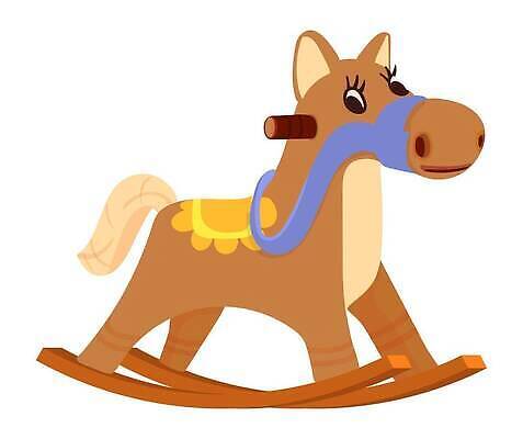 EPS 해외이미지 동물 캐릭터 디자인 행복 어린이 인형 컨셉 일러스트 놀이 선물 목재 그래픽 장식 장난감 우정 기쁨 수확 게임 아기 발표 승차 만화 오브젝트 그림 복고 조랑말 고립 구식 옛날 벡터 해외202309 해외일러스트 일러캐릭터 나무 감정 농업 재료 모션 사람 친구 말_동물 파일형식