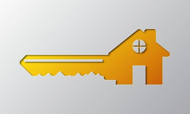 EPS 해외이미지 디자인 외관 실루엣 종이 인터넷 일러스트 비즈니스 열쇠 주택 미술 안전 노란색 문 재산 보호 자르기 심볼 오브젝트 사인 잠금 보안 고립 진짜 벡터 해외202309 해외일러스트 컬러 컨셉 모션 문화예술 촬영기법 건물 금융 파일형식