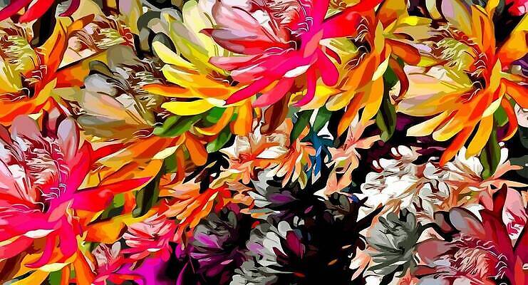 EPS 해외이미지 디자인 선 컬러 백그라운드 컨셉 패턴 일러스트 벽지 추상 미래 수채화 창조 미술 그래픽 장식 컴퓨터 컬러풀 디지털 페인트 봄 활발 수확 붓 우아함 인쇄 명상 그림 질감 공상 기하학 강렬 그런지 발생 오해 혼란 환각 효과 해외202309 해외일러스트 계절 무늬 농업 문화예술 전자제품 증상 파일형식 벡터