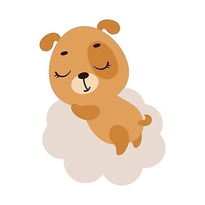 EPS 해외이미지 클립아트 동물 캐릭터 디자인 행복 포스터 어린이 일러스트 장난 동물원 소년 장식 반려동물 유행 놀이방 축하 아기 인사 신용카드 생일 개 달콤 인쇄 만화 심플 초대 고립 샤워실 스타일 벡터 해외202309 해외일러스트 일러캐릭터 기념일 남자 감정 컨셉 포유류 사람 금융 예절 맛 샤워시설 파일형식