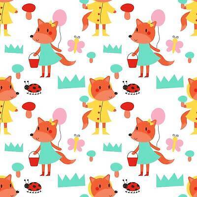 EPS 해외이미지 식물 동물 손 디자인 꽃 포스터 어린이 선 백그라운드 잎 패턴 일러스트 자연 벽지 서기 타이포그라피 그래픽 장식 검은색 놀이방 아기 직물 낙서 숲 인쇄 만화 심볼 사인 그림 꼬리 여우 삼림지대 스칸디나비아 양발 힙스터 벡터 해외202309 해외일러스트 문자 패션 컬러 무늬 포유류 모션 사람 신체부위 생태계 파일형식