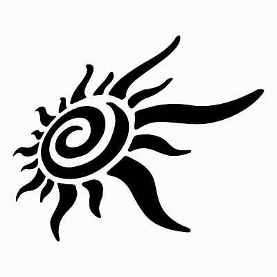 EPS 해외이미지 모양 템플릿 디자인 별 백그라운드 패턴 인터넷 일러스트 회사 비즈니스 하늘 추상 미래 그림자 안전 초록색 빛 태양 반사 3D 디지털 검은색 웹 힘 줄무늬 에너지 흰색 도시 원형 그물 연결 배열 심볼 사인 광택 깊이 무한 블러 엘리먼트 벡터 해외202309 해외일러스트 자연요소 도형 컬러 컨셉 무늬 디지털합성 파일형식