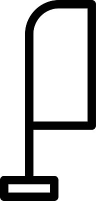 EPS 해외이미지 템플릿 디자인 배너 포스터 일러스트 비즈니스 통신 벽지 광고판 이벤트 야외 우주 공백 정보 도시 표지판 판넬 센터 메시지 뉴스 전시회 사인 상업 승진 마케팅 엑스포 해외202309 해외일러스트 알림판 전시 판 파일형식 벡터