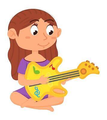 EPS 해외이미지 1 손 여자 교육 행복 어린이 줄 음악 일러스트 노래 학교 놀이 수업 주택 사람 성인 취미 학습 뷰티 축제 소리 콘서트 기쁨 음악가 기구 기타 악단 만화 집중 연습 예술가 멜로디 해외202309 해외일러스트 직업 감정 컨셉 현악기 문화예술 건물 신체부위 공연 파일형식 벡터