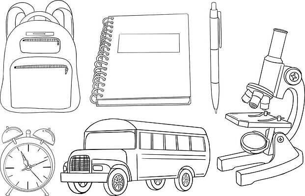 EPS 해외이미지 템플릿 학생 배너 교육 어린이 백그라운드 일러스트 비즈니스 배낭 교실 학교 문구용품 현미경 그래픽 스터디 세트 사무실 펜 공책 자명종 그룹 수집 심볼 오브젝트 그림 대학교 고립 엘리먼트 항목 벡터 해외202309 해외일러스트 시계 가방 실험기구 사람 학습 필기구 알람 파일형식