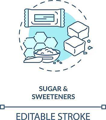 EPS 해외이미지 음료 선 컨셉 다이어트 일러스트 재료 추상 아이디어 건강 미술 그래픽 웹 힘 활발 에너지 원형 달콤 설탕 큐브 그림 윤곽 칼로리 고립 복잡 얇은 카페인 터키석 토닉 특수효과 벡터 효과 해외202309 해외일러스트 도형 무늬 인터넷 문화예술 맛 보석 파일형식