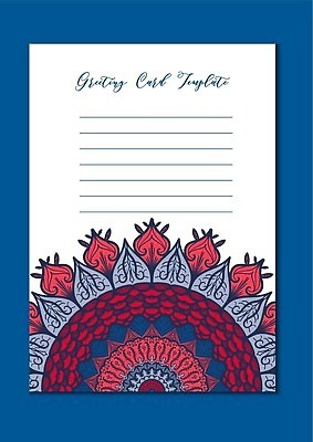 EPS 해외이미지 템플릿 디자인 배너 꽃 결혼 백그라운드 꽃무늬 패턴 일러스트 비즈니스 요가 미술 동양인 장식 축제 수확 덮개 축하 인사 신용카드 생일 낙서 인쇄 이슬람교 실크 인도인 레이아웃 신분 초대 부족 라마단 만다라 아랍어 파키스탄 스타일 벡터 튀르키예 해외202309 해외일러스트 외국인 식물 웰빙 기념일 아시아 종교 컨셉 무늬 농업 문화예술 인종 이벤트 금융 뚜껑 직물 예절 파일형식