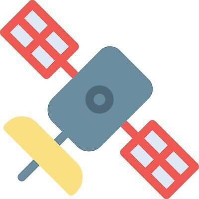 EPS 해외이미지 접시 디자인 지구 과학 백그라운드 인터넷 일러스트 통신 추상 태양 우주 장비 인공위성 정보 흰색 판넬 네트워크 어플리케이션 연결 무선전화기 오브젝트 사인 신호 방송 고립 소프트웨어 스타일 벡터 해외202309 해외일러스트 자연요소 식기 컬러 무늬 전화기 파일형식