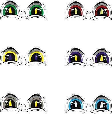 EPS 해외이미지 캐릭터 디자인 응시 행복 감정 얼굴 백그라운드 일러스트 미소 사람 그래픽 세트 뷰티 검은색 놀람 분노 흰색 표현 울음 악마 만화 눈썹 속눈썹 수집 그림 코믹 나쁜 고립 엘리먼트 캐리커처 아바타 스타일 벡터 해외202309 해외일러스트 일러캐릭터 시선 컬러 표정 신체부위 파일형식