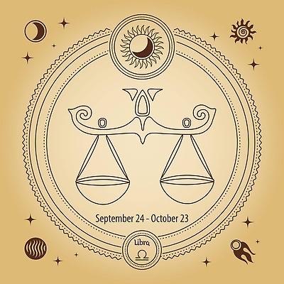 EPS 해외이미지 디자인 별 백그라운드 일러스트 하늘 추상 미래 미술 장식 우주 별자리 수확 달력 원형 신용카드 영혼 재산 황금 신비 심볼 사인 코스모스 은하계 윤곽 점성술 신화 천문학 마법 양자리 물병자리 처녀자리 염소자리 쌍둥이자리 전갈자리 천칭자리 물고기자리 12 궁수 엘리먼트 황도12궁 벡터 해외202309 해외일러스트 자연요소 도형 교육 꽃 컨셉 무늬 농업 문화예술 금융 숫자 파일형식