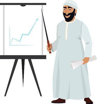 EPS 해외이미지 직업 캐릭터 응시 옷 행복 백그라운드 일러스트 비즈니스 통신 통계 성공 그래프 서기 미소 사람 정장 성인 금융 사무실 판매 성장 작업 비즈니스맨 자신감 발표 계획 이슬람교 서비스 화이트보드 보여주기 사우디아라비아 고립 세미나 해외202309 해외일러스트 일러캐릭터 시선 남자 감정 종교 컨셉 중동 모션 표정 경제 직장인 파일형식 벡터