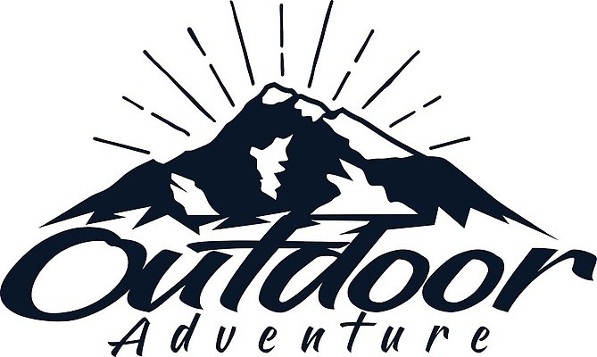 EPS 해외이미지 나무 템플릿 디자인 실루엣 호수 야생동물 스포츠 여행 일러스트 자연 산 아이디어 풍경 야외 초록색 라벨 마을 환경 계곡 검은색 트래킹 하이킹 수확 시골 소나무 클래식 정상 숲 심볼 언덕 사인 복고 사냥 신분 배지 엘리먼트 절정 벡터 해외202309 해외일러스트 식물 동물 컬러 컨셉 농업 레저 프레임 촬영기법 생태계 파일형식