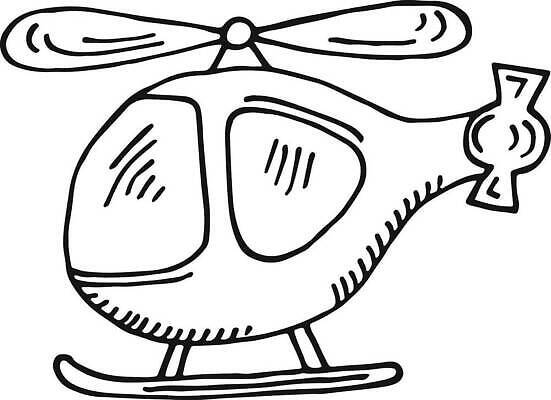 EPS 해외이미지 손 디자인 종이 어린이 여행 백그라운드 일러스트 교통시설 놀이 하늘 휴가 비행기 소년 그래픽 장식 장난감 파티 수확 아기 직물 헬리콥터 인쇄 파일럿 스케치 천 항공 질감 심플 포장소품 벡터 해외202309 해외일러스트 직업 남자 교통 농업 포장 항공교통 대중교통 미술 사람 이벤트 신체부위 오브젝트 시설 포장재료 파일형식