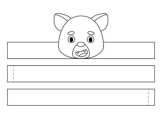 EPS 해외이미지 클립아트 동물 템플릿 디자인 리본 종이 얼굴 어린이 컬러 일러스트 놀이 휴가 왕관 가면 소년 장식 파티 머리 축제 축하 죽음 아기 머리띠 악단 생일 인쇄 만화 자르기 DIY 샤워실 접착제 공급 벡터 코로나바이러스 해외202309 해외일러스트 기념일 남자 음악 컨셉 장신구 모션 사람 이벤트 취미 신체부위 풀_접착제 바이러스 샤워시설 파일형식