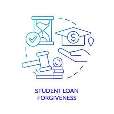 EPS 해외이미지 학생 교육 선 컬러 컨셉 돈 일러스트 교실 학교 추상 미술 그래픽 금융 학습 스터디 픽토그램 교사 웹 인포그래픽 도전 원형 플랫 심볼 그림 윤곽 시스템 문제 일반 최초 용서 대출 빚 복잡 얇은 이슈 벡터 비용 해외202309 해외일러스트 도형 직업 무늬 인터넷 문화예술 경제 재산 파일형식