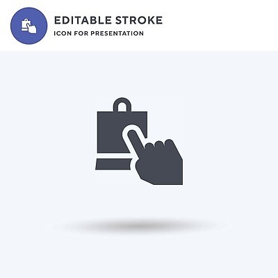 EPS 해외이미지 디자인 선 돈 인터넷 가방 일러스트 비즈니스 모바일 선물 쇼핑 컴퓨터 세트 픽토그램 라벨 세일 바구니 상점 웹 카트 신용카드 시장 플랫 구매 가격 수집 심볼 서비스 사인 쿠폰 상업 심플 윤곽 소매 온라인 전자상거래 고립 얇은 엘리먼트 벡터 해외202309 해외일러스트 잡화 프레임 금융 전자제품 재산 파일형식