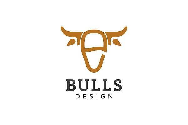 EPS 해외이미지 동물 알파벳 스포츠 일러스트 뿔 육류 금융 농장 머리 가축 힘 목장 소고기 자신감 소 군중 농부 편지 들소 황소 보안 외화 투자 심플 황소자리 송아지 밭일 어려움 요금 정육점 텍사스 활자 힘찬 벡터 해외202309 해외일러스트 직업 영어 감정 새끼 컨셉 농업 식재료 비즈니스 포유류 안전 사람 신체부위 경제 상점 미국 별자리 활자판 파일형식