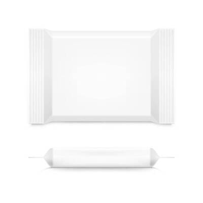 EPS 해외이미지 템플릿 디자인 종이 음식 백그라운드 가방 일러스트 포장 베개 디저트 사탕 빛 라벨 쿠키 초콜릿 공백 젖음 흐름 흰색 바 투명 막대기 닫기 컨테이너 플라스틱 먹기 은박지 포장지 정사각형 광택 팩 패키지 닦기 거짓 고립 엘리먼트 파우치 합판 목업 벡터 브랜딩 해외202309 해외일러스트 도형 잡화 산업 컬러 컨셉 침구 모션 재질 프레임 화장품 파일형식