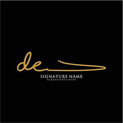 EPS 해외이미지 템플릿 디자인 커플 알파벳 선 컨셉 일러스트 비즈니스 캘리그라피 텍스트 추상 미술 타이포그라피 뷰티 유행 흰색 기록 그룹 고급 편지 심볼 흔적 사인 신분 서명 고립 특별함 필기체 레터링 벡터 모노그램 미니멀리스트 해외202309 해외일러스트 문자 영어 컬러 무늬 관계 문화예술 파일형식