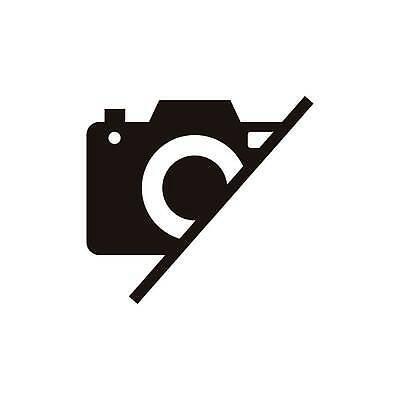 EPS 해외이미지 직업 디자인 컨셉 일러스트 프레임 그래픽 픽토그램 카메라 디지털 사진촬영 웹 장비 플랫 발사 영화관 사진사 필름 심볼 그림 심플 동영상 멀티미디어 셔터 고립 스파이 엘리먼트 인터페이스 광학 벡터 해외202309 해외일러스트 인터넷 전자제품 촬영 극장 작가 파일형식