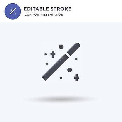 EPS 해외이미지 디자인 실루엣 별 백그라운드 컨셉 일러스트 장난 상상 놀이 지팡이 동화 추상 창조 미술 이벤트 그래픽 빛 반짝임 검은색 공연 꿈 마법사 마술사 흰색 막대기 플랫 서커스 기적 심볼 오브젝트 사인 심플 쇼 소원 공상 마법 고립 엘리먼트 오해 벡터 해외202309 해외일러스트 자연요소 컬러 무늬 모션 문화예술 촬영기법 마술 파일형식