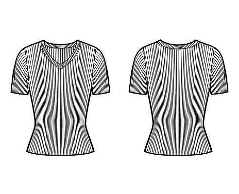 EPS 해외이미지 디자인 드레스 옷 여자 남자 실루엣 셔츠 유니폼 겨울 신체 일러스트 따뜻함 사무실 유행 검은색 수확 흰색 직물 가운 면 실크 스케치 천 스웨터 니트 그림 블라우스 윤곽 목 소매 골프티 고립 저지 정중 목업 뜨개옷 벡터 해외202309 해외일러스트 계절 컬러 컨셉 상의 농업 비즈니스 골프용품 촬영기법 미술 사람 신체부위 파일형식