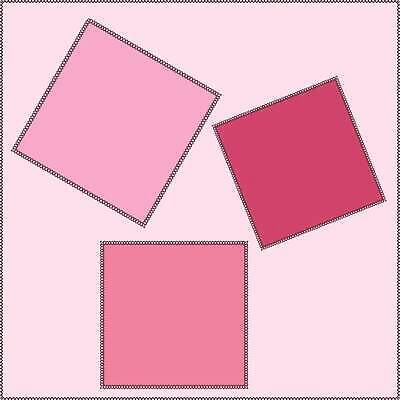 EPS 해외이미지 디자인 백그라운드 패턴 일러스트 포장 부분 모바일 내부 책 경제 공책 직물 어플리케이션 바느질 천 정사각형 수공예 엘리먼트 퀼트 항목 해외202309 해외일러스트 도형 무늬 문구용품 공예 파일형식 벡터