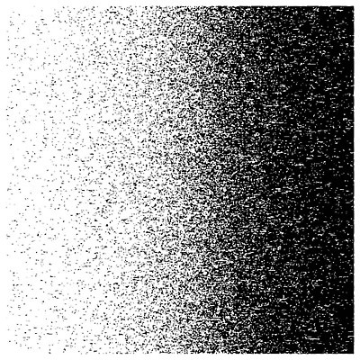 EPS 해외이미지 템플릿 디자인 모래 벽 백그라운드 패턴 일러스트 표면 추상 미술 그래픽 장식 검은색 어둠 소리 페인트 손상 흰색 붓 얼룩 거친 균열 낟알 뿌리기 고민 질감 먼지 덮기 그런지 엘리먼트 옛날 벡터 해외202309 해외일러스트 감정 컬러 컨셉 무늬 모션 문화예술 파일형식