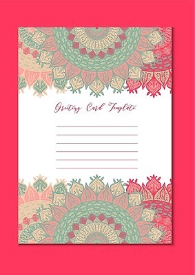 EPS 해외이미지 템플릿 디자인 배너 꽃 결혼 백그라운드 꽃무늬 패턴 일러스트 비즈니스 요가 미술 동양인 장식 축제 수확 덮개 축하 인사 신용카드 생일 낙서 인쇄 이슬람교 실크 인도인 레이아웃 신분 초대 부족 라마단 만다라 아랍어 파키스탄 스타일 벡터 튀르키예 해외202309 해외일러스트 외국인 식물 웰빙 기념일 아시아 종교 컨셉 무늬 농업 문화예술 인종 이벤트 금융 뚜껑 직물 예절 파일형식