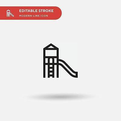 EPS 해외이미지 나무 디자인 공원 행복 실루엣 어린이 선 백그라운드 일러스트 사다리 학교 자동차 놀이 사람 소년 야외 그래픽 여름 세트 픽토그램 장난감 정원 검은색 봄 유치원 장비 게임 흰색 막대기 플랫 미끄럼틀 놀이터 심볼 사인 그네 윤곽 고립 벡터 해외202309 해외일러스트 식물 계절 공공시설 교육 남자 감정 육상교통 컬러 촬영기법 도구 놀이기구 파일형식