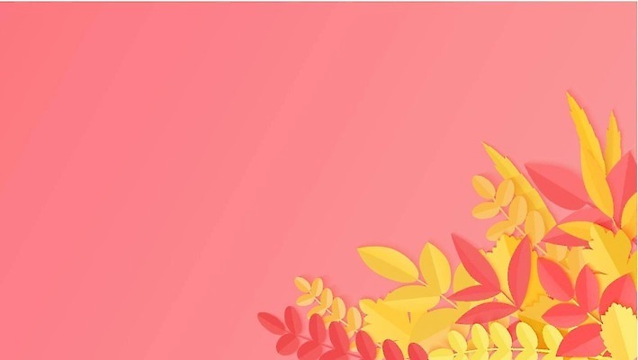 EPS 해외이미지 나무 식물 디자인 배너 계절 열매 컬러 백그라운드 단풍 잎 꽃무늬 패턴 오렌지 일러스트 자연 벽지 추상 프레임 장식 빨간색 컬러풀 갈색 노란색 활발 흰색 황금 숲 9월 11월 수집 질감 10월 내추럴 엘리먼트 스타일 벡터 국경 해외202309 해외일러스트 꽃 컨셉 무늬 과일 날짜 생태계 파일형식