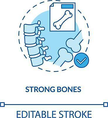 EPS 해외이미지 라이프스타일 선 음식 컨셉 다이어트 일러스트 재료 추상 뼈 아이디어 건강 요리 미술 그래픽 파란색 주방 식사 웹 힘 신선 원형 맛 먹기 그림 유기농 윤곽 세대 건강식 유지 점심식사 고립 복잡 얇은 채식주의자 칼슘 벡터 비건 맛있는 해외202309 해외일러스트 도형 웰빙 컬러 무늬 인터넷 모션 문화예술 생활 채식 파일형식