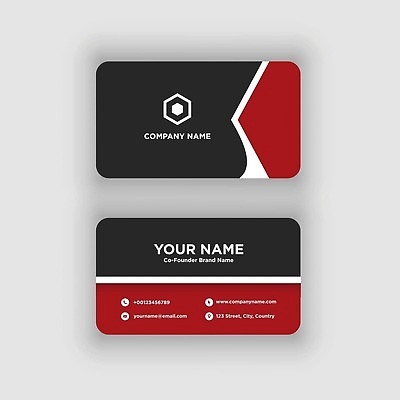 EPS 해외이미지 학생 실루엣 길 컬러 일러스트 비즈니스 졸업 손가락 가로 빨간색 빛 컬러풀 꼬리표 쪽지 희망 정보 무대 네트워크 신용카드 발표 티켓 고급 졸업장 인쇄 자르기 종업원 직원 옵션 경영자 대학교 문서 폴더 심플 초대 펑키 공상 주소 경영 마케팅 신분증 우수 전용 표제 세련 해외202309 해외일러스트 직업 손 교육 감정 컨셉 학교 모션 촬영기법 금융 라벨 절기 리더 파일 증명서 파일형식 벡터