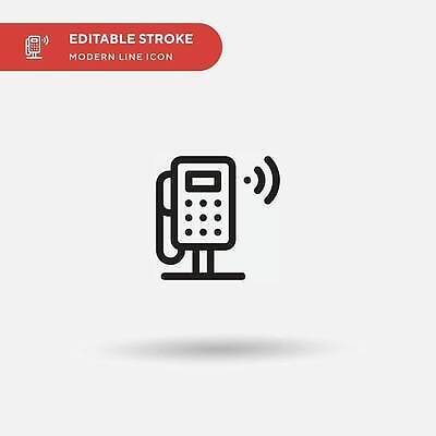 EPS 해외이미지 디자인 실루엣 선 인터넷 일러스트 비즈니스 통신 모바일 세포 말하기 사람 그래픽 스마트폰 컴퓨터 세트 픽토그램 디지털 검은색 웹 정보 네트워크 메시지 연결 수집 무선전화기 전화기 심볼 오브젝트 서비스 사인 복고 신호 부름 일반 고립 마케팅 무료 변기통 옛날 벡터 해외202309 해외일러스트 컬러 모션 촬영기법 전자제품 핸드폰 스마트기기 파일형식