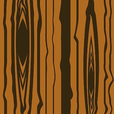 EPS 해외이미지 나무 접시 선 벽 가구 백그라운드 패턴 일러스트 건축양식 벽지 탁자 표면 날씨 추상 바닥 주택 내부 건물 목재 장식 갈색 줄무늬 수확 소나무 판넬 거친 널 낟알 타일 질감 목공예 결 정맥 내추럴 구식 그런지 수목 합판 파케트 해외202309 해외일러스트 식물 식기 건축물 건축 컬러 생활용품 무늬 농업 재료 공예 혈관 파일형식 벡터