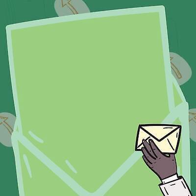 EPS 해외이미지 직업 손 디자인 교육 남자 종이 백그라운드 컨셉 인터넷 일러스트 비즈니스 통신 벽지 성공 봉투 아이디어 창조 정장 컴퓨터그래픽 초록색 컴퓨터 사무실 우주 공백 잡기 비즈니스맨 발표 메시지 이메일 플랫 만화 편지 심볼 서비스 사인 그림 초대 마케팅 편지쓰기 카피스페이스 해외202309 해외일러스트 옷 컬러 모션 사람 신체부위 그래픽 전자제품 기록 직장인 파일형식 벡터