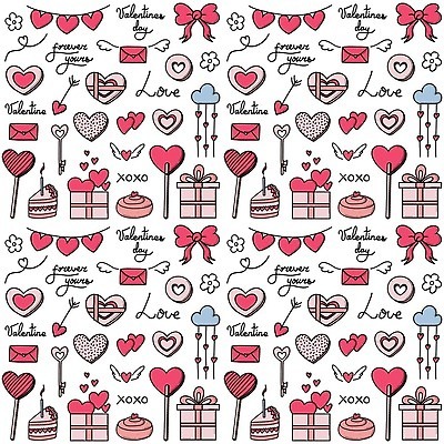 EPS 해외이미지 템플릿 디자인 배너 기념일 행복 포스터 분홍색 결혼 백그라운드 패턴 일러스트 텍스트 관계 휴가 디저트 발렌타인데이 사탕 선물 사랑 미술 그래픽 장식 빨간색 뷰티 낭만 축하 인사 신용카드 낙서 인쇄 심볼 엽서 레터링 벡터 해외202309 해외일러스트 감정 음식 컬러 컨셉 무늬 데이이벤트 문화예술 이벤트 금융 예절 편지 파일형식