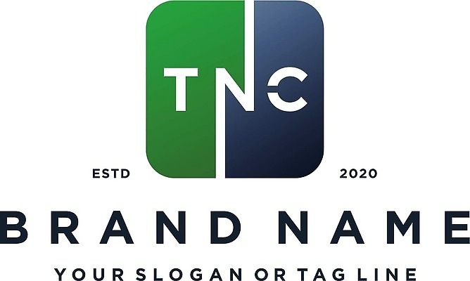 EPS 해외이미지 모양 템플릿 디자인 알파벳 컬러 인터넷 일러스트 회사 비즈니스 통신 추상 미술 경사 타이포그라피 그래픽 장식 초록색 라벨 검은색 신용카드 우아함 N 편지 심볼 사인 정사각형 신분 심플 기하학 C 마케팅 엘리먼트 활자 스타일 벡터 브랜딩 해외202309 해외일러스트 도형 문자 영어 컨셉 무늬 문화예술 프레임 금융 활자판 파일형식