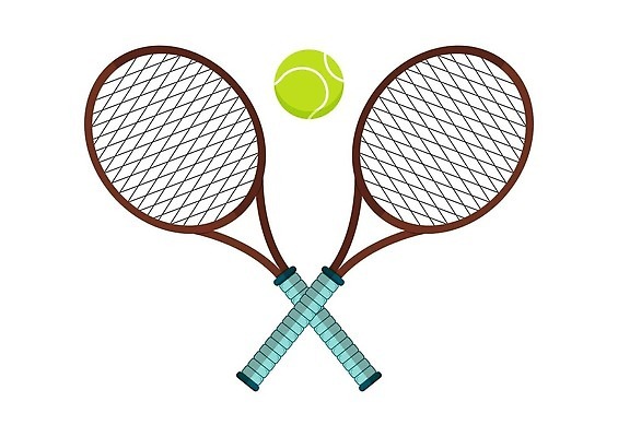 EPS 해외이미지 직업 라이프스타일 디자인 실루엣 스포츠 백그라운드 일러스트 공 놀이 건강 경기 취미 그래픽 초록색 여름 세트 3D 검은색 경쟁 장비 테니스 게임 흰색 라켓 원형 수집 심볼 오브젝트 사인 클럽 싱글 심플 고립 법정 엘리먼트 토너먼트 플레이어 벡터 현실 해외202309 해외일러스트 도형 계절 스포츠용품 컬러 컨셉 촬영기법 생활 구기 디지털합성 파일형식