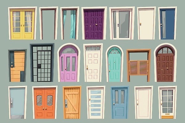 EPS 해외이미지 디자인 외관 일러스트 건축양식 유리 출입구 주택 프레임 세포 실내 손잡이 내부 건물 목재 장식 세트 컬러풀 사무실 문 수확 투명 클래식 닫기 만화 수집 입장 오브젝트 시작 잠금 대문 고립 벡터 해외202309 해외일러스트 나무 건축물 건축 컬러 컨셉 농업 비즈니스 재료 모션 재질 보안 파일형식