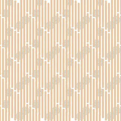 EPS 해외이미지 모양 템플릿 디자인 배너 계절 포스터 백그라운드 크리스마스 겨울 꽃무늬 패턴 일러스트 벽지 추상 미래 미술 그래픽 장식 파란색 컬러풀 유행 세일 수확 덮개 축하 직물 원형 우아함 인쇄 수집 타일 질감 복고 정사각형 심플 초대 기하학 엘리먼트 스타일 미니멀 해외202309 해외일러스트 도형 기념일 꽃 컬러 컨셉 무늬 농업 문화예술 뚜껑 파일형식 벡터