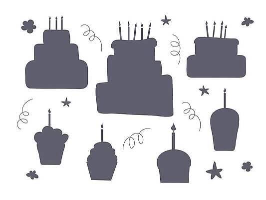 EPS 해외이미지 디자인 실루엣 음식 결혼 백그라운드 과일 일러스트 딸기 휴가 디저트 사탕 장식 세트 파티 쿠키 과자 케이크 초콜릿 검은색 빵집 소용돌이 흰색 축하 아기 인사 신용카드 생일 체리 그룹 달콤 만화 설탕 컵케이크 수집 심볼 크림 오브젝트 사인 머핀 고립 엘리먼트 페스츄리 벡터 프로스팅 맛있는 해외202309 해외일러스트 기념일 빵 컬러 컨셉 촬영기법 사람 이벤트 금융 상점 회오리 예절 맛 제빵 파일형식