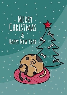 EPS 해외이미지 동물 템플릿 캐릭터 디자인 행복 포스터 크리스마스 겨울 일러스트 휴가 새해 선물 장식 세로 반려동물 산타클로스 유행 축제 화환 꿈 축하 깃발 아기 인사 잠 신용카드 눈송이 개 강아지 낙서 야간 인쇄 12월 만화 스케치 그림 폭설 벡터 해외202309 해외일러스트 일러캐릭터 자연요소 계절 기념일 꽃 감정 컨셉 포유류 눈_날씨 미술 사람 금융 예절 날짜 자연재해 파일형식