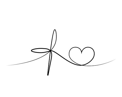 EPS 해외이미지 모양 디자인 실루엣 기독교 종교 선 컬러 컨셉 십자가 일러스트 추상 부활절 사랑 그래픽 교회 믿음 검은색 성경 희망 흰색 기도 예수 영혼 구출 심볼 사인 그림 윤곽 신성 고립 복음 세례 숭배 신앙심 엘리먼트 벡터 해외202309 해외일러스트 기념일 감정 무늬 종교용품 종교건축 촬영기법 건물 도움 신_종교 파일형식