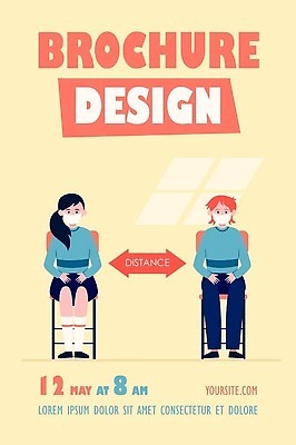 EPS 해외이미지 템플릿 캐릭터 학생 디자인 배너 교육 얼굴 어린이 백그라운드 컨셉 일러스트 비즈니스 교실 학교 추상 거리 가면 사람 앉기 소년 그래픽 10대 학습 웹 플랫 바이러스 보호 심볼 책상 예방 페이지 고립 소셜 엘리먼트 전염병 착륙 벡터 코로나바이러스 해외202309 해외일러스트 일러캐릭터 남자 가구 무늬 인터넷 모션 청소년 신체부위 질병 파일형식